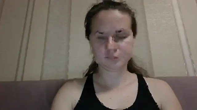 GiaaCaranggi webcam