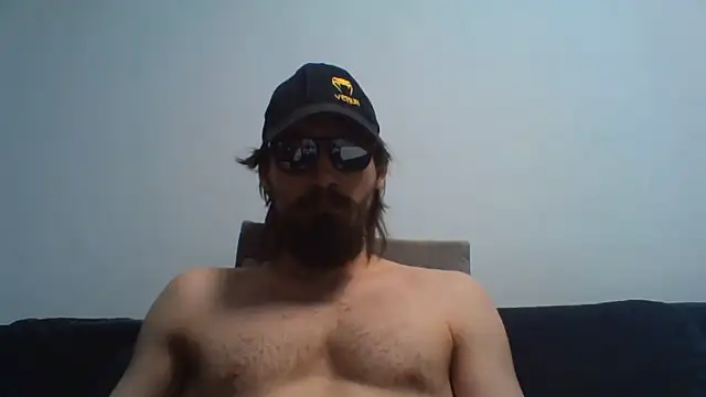 KaelNox webcam
