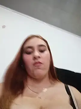 katty_42 webcam