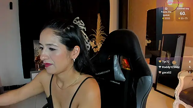 Vicky_Angeel webcam