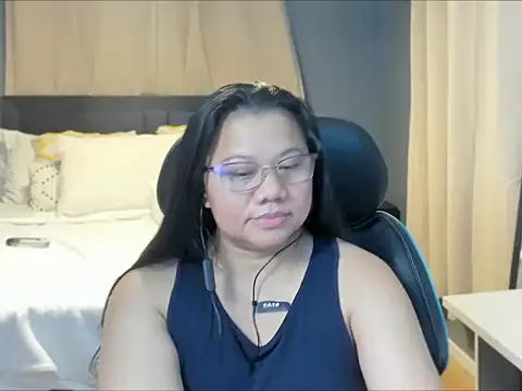 auroramaze88 webcam