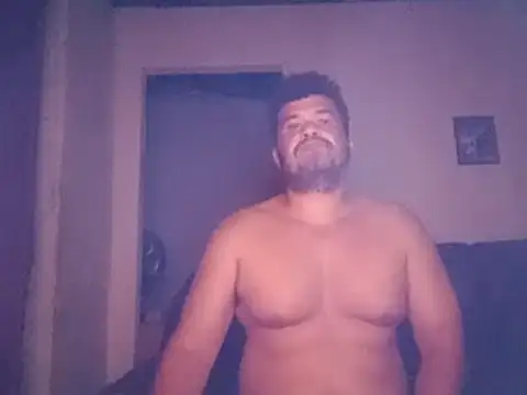 tarra122 webcam