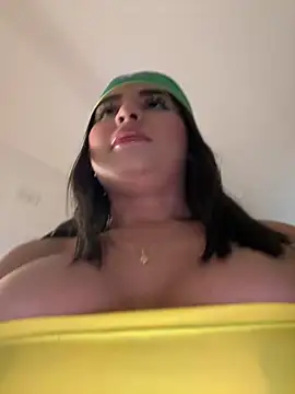 jailyncam_ webcam