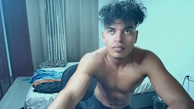 Jhon_wich webcam