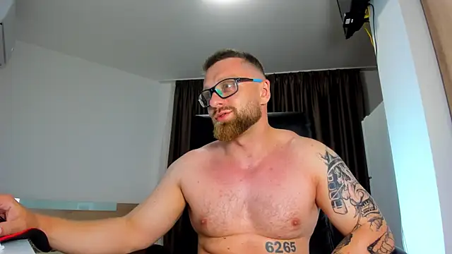 Findom_guy webcam