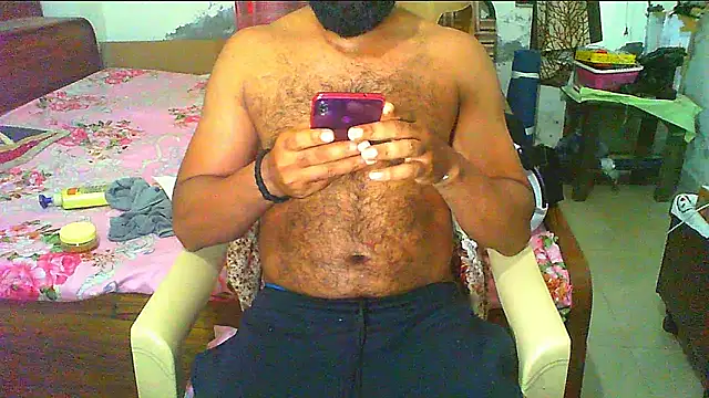 Vbestshow webcam