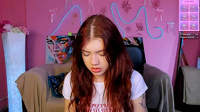 isabel_wave webcam