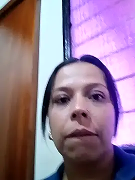 RossyAlvarez webcam