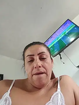 maynor_1998 webcam