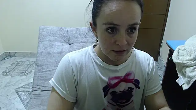 antara_hotgirl webcam
