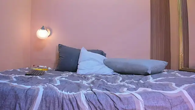 Watch kathe_hot live on EroticFlix - High definition streams