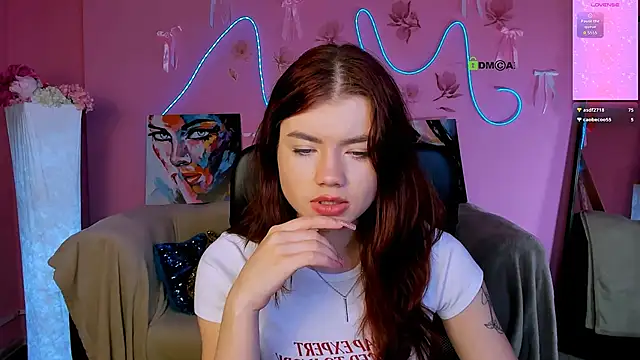 isabel_wave webcam