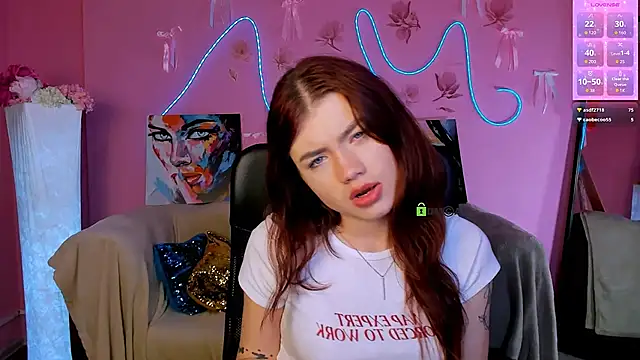 isabel_wave webcam