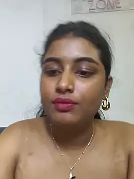 horny_tenager