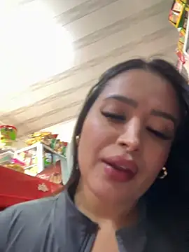 Sara_fun