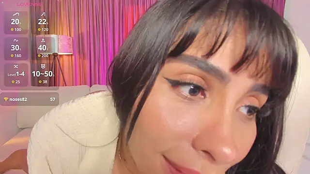 Watch Sarah_Stone_ live on EroticFlix - High definition streams