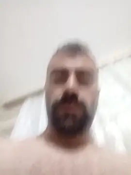 kevgir08 (Ask my age) - 500