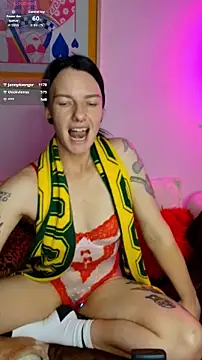 Sookie_Soxxxe webcam
