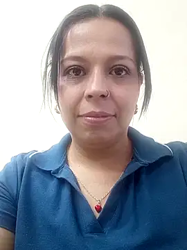RossyAlvarez webcam