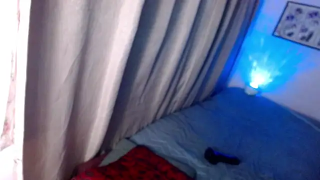 NathalieMea webcam