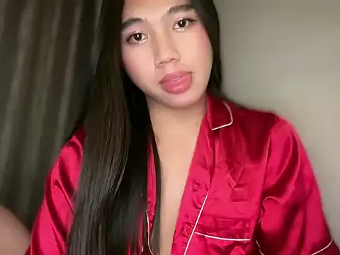 kath_cummer webcam