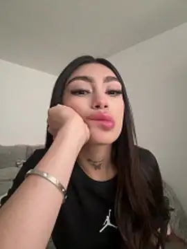 bonny_eva - Bonny_Eva's free webcam - UK Sex Cams