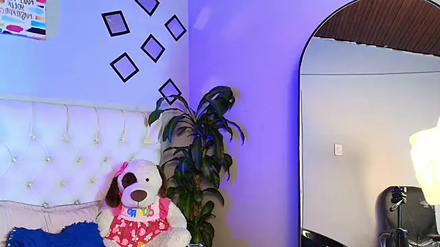 Anny_Evaanss_ webcam