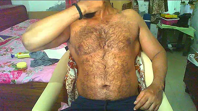 Vbestshow webcam