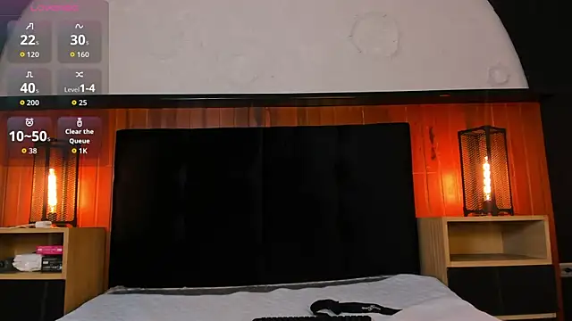 Cheys_Mast webcam