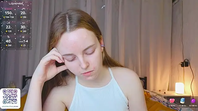 bae_cake_ webcam