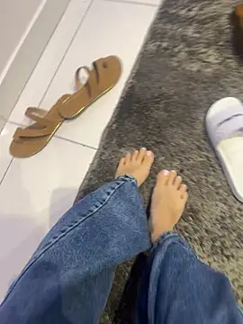 Rafaellaz