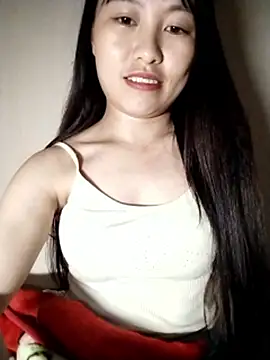 Cherry-squirtt webcam