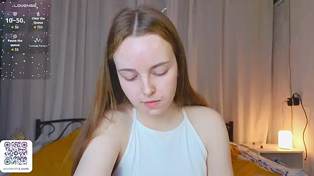 bae_cake_ webcam