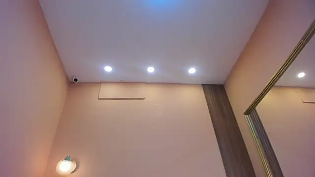 kathe_hot webcam