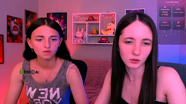 bella_dorn webcam