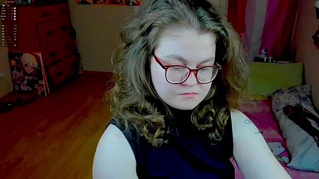 Sashy_Way webcam