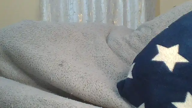 ndivhuwomuleya live cam on StripChat