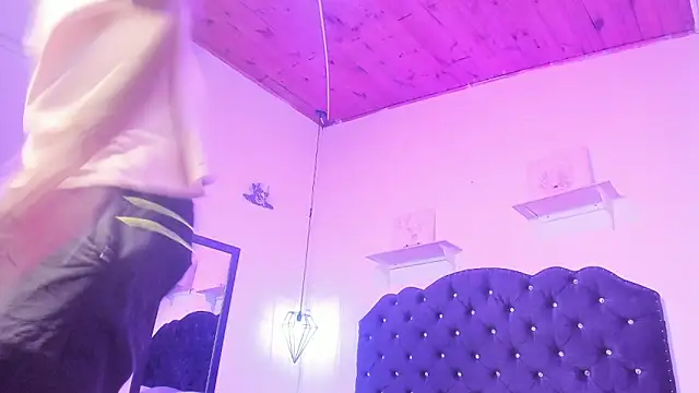 Arez_Vortex_ webcam
