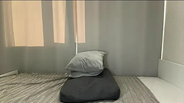 MartaCali webcam
