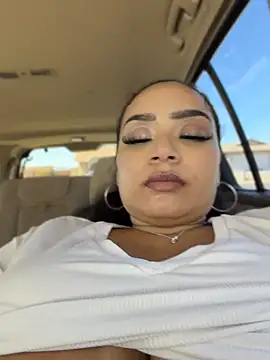CarmelaAnthony webcam
