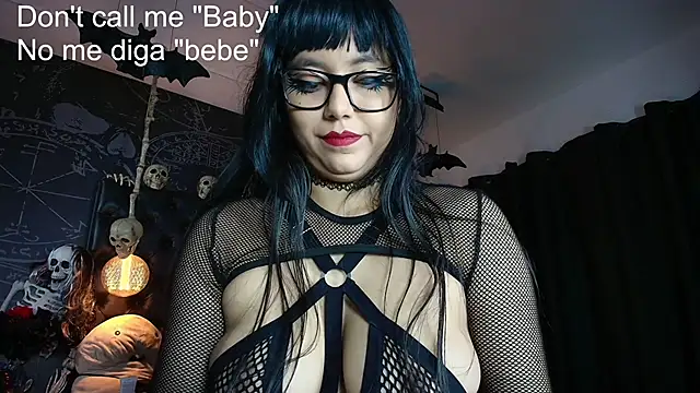 AlexHoe_ webcam