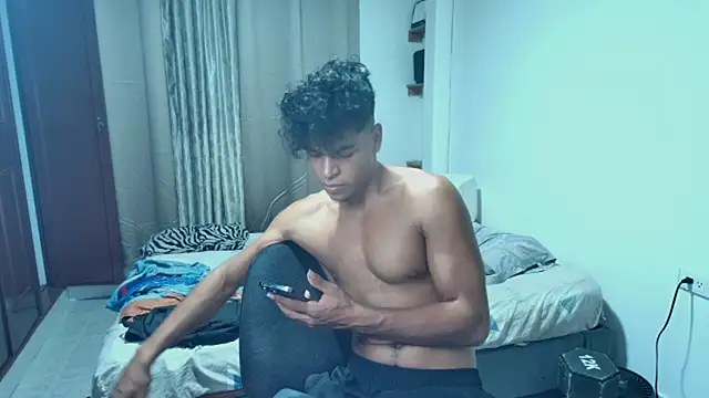 Jhon_wich webcam