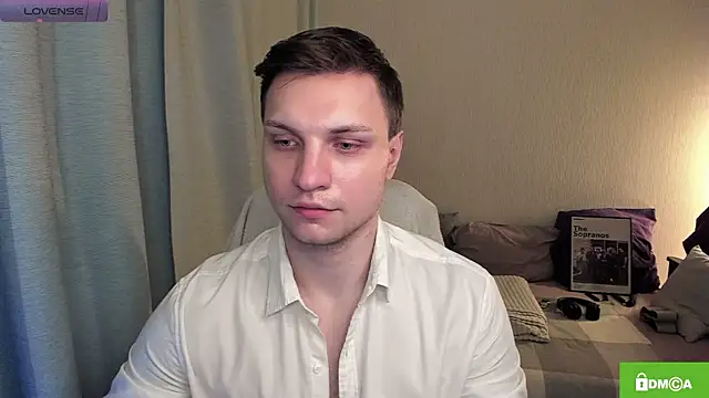 handsome_guy01 webcam