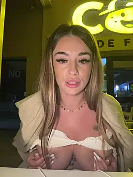 IsabellaEtthan