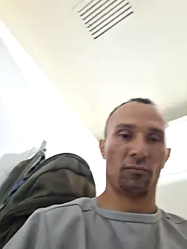 Nachosexy webcam