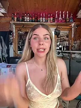 delicioussdixie webcam