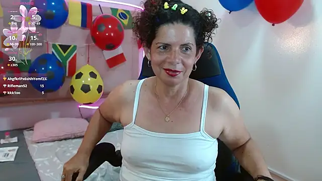 sila_bolum webcam