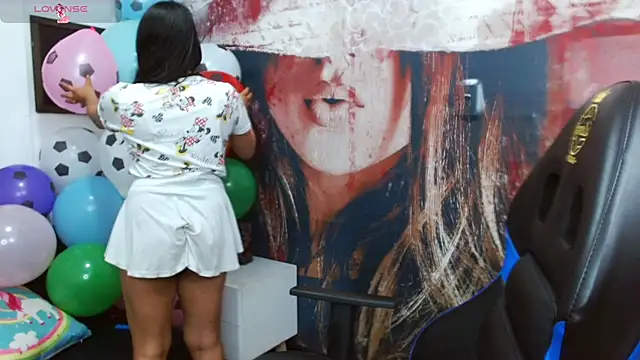 gigi_gilt_ webcam