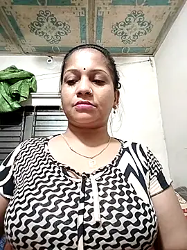 payel 50