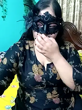 Porimoni22 webcam